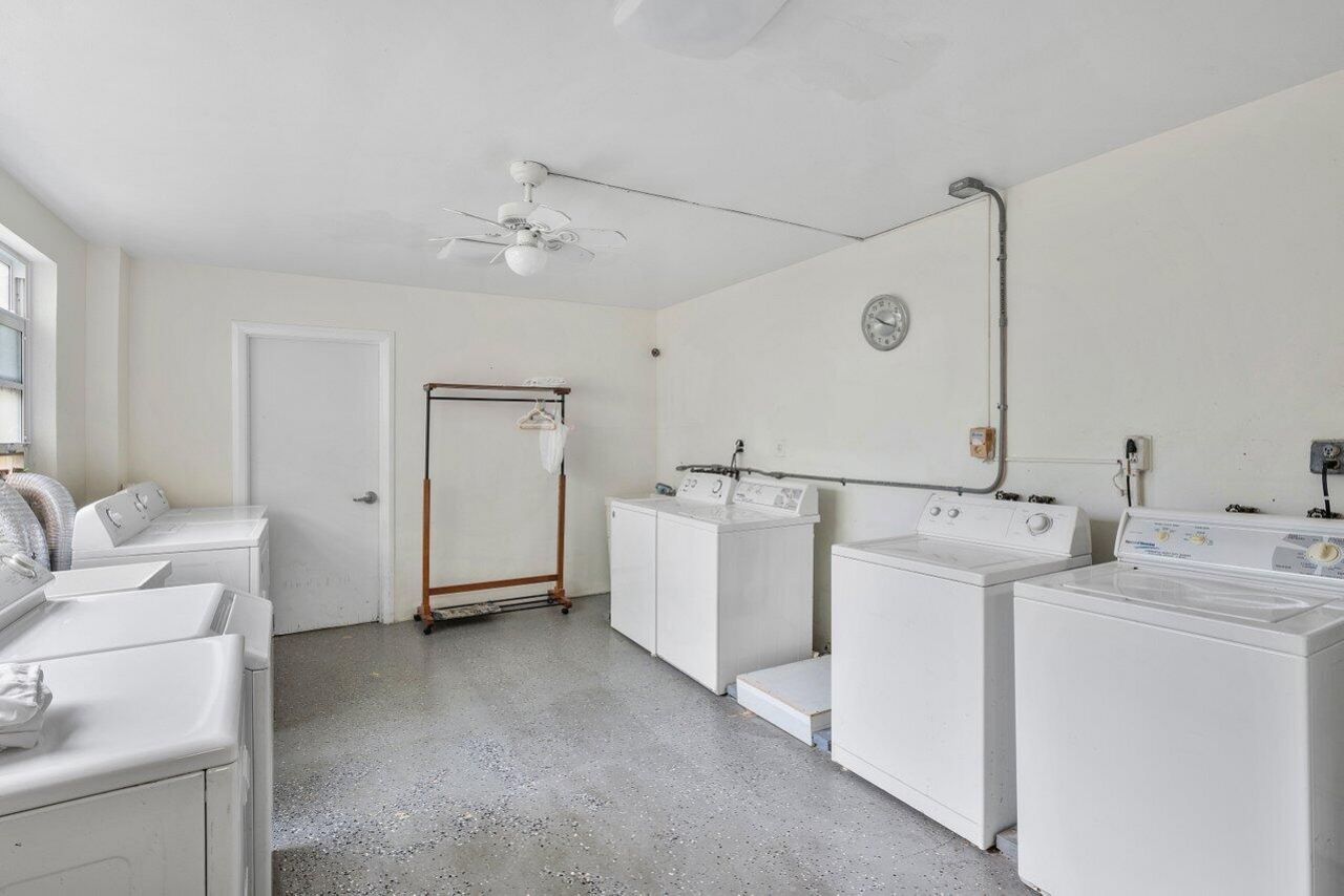 100 N Ocean Boulevard, Unit 211, Delray Beach, FL 33483 Photo