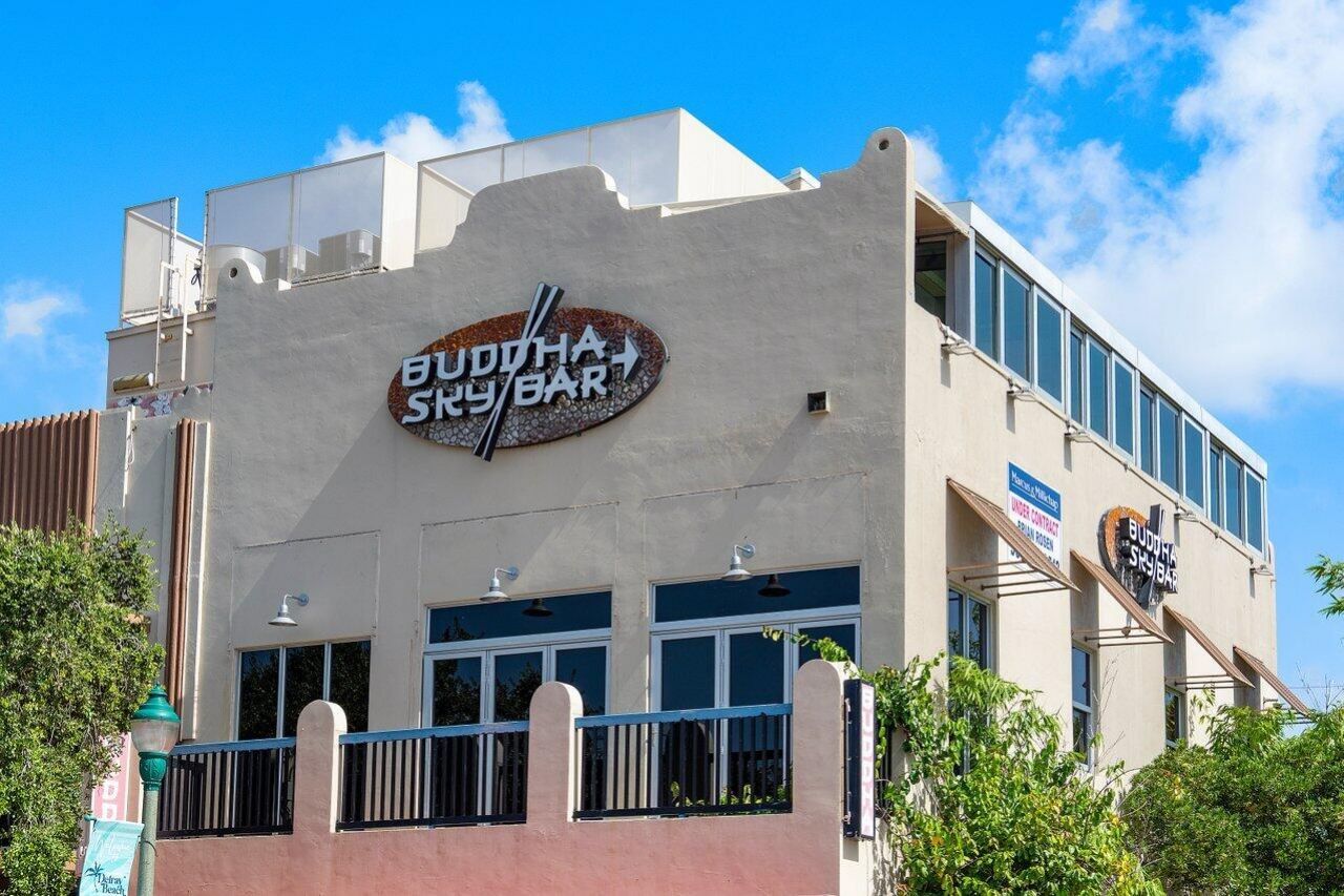 100 N Ocean Boulevard, Unit 211, Delray Beach, FL 33483 Photo