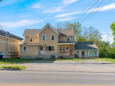 2267 Walworth Marion Road, Walworth, NY 14568