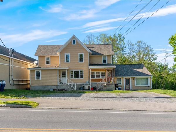 2267 Walworth Marion Road, Walworth, NY 14568