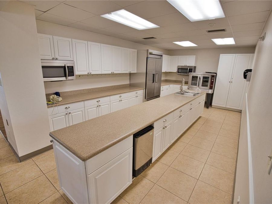 Property Image 58