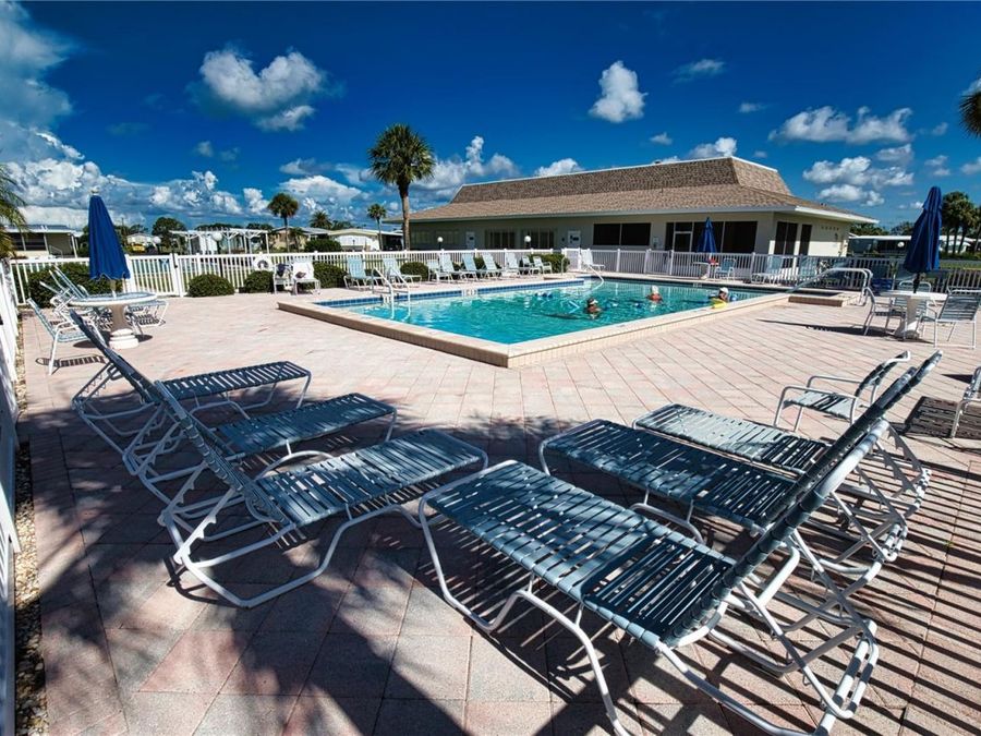 Property Image 61