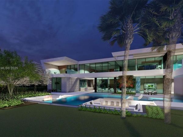 15307 Persimmon Ave, Delray Beach, FL 33446