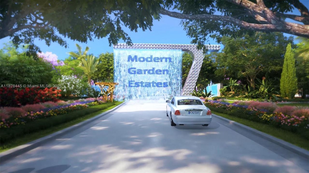 15307 Persimmon Ave, Delray Beach, FL 33446 Photo