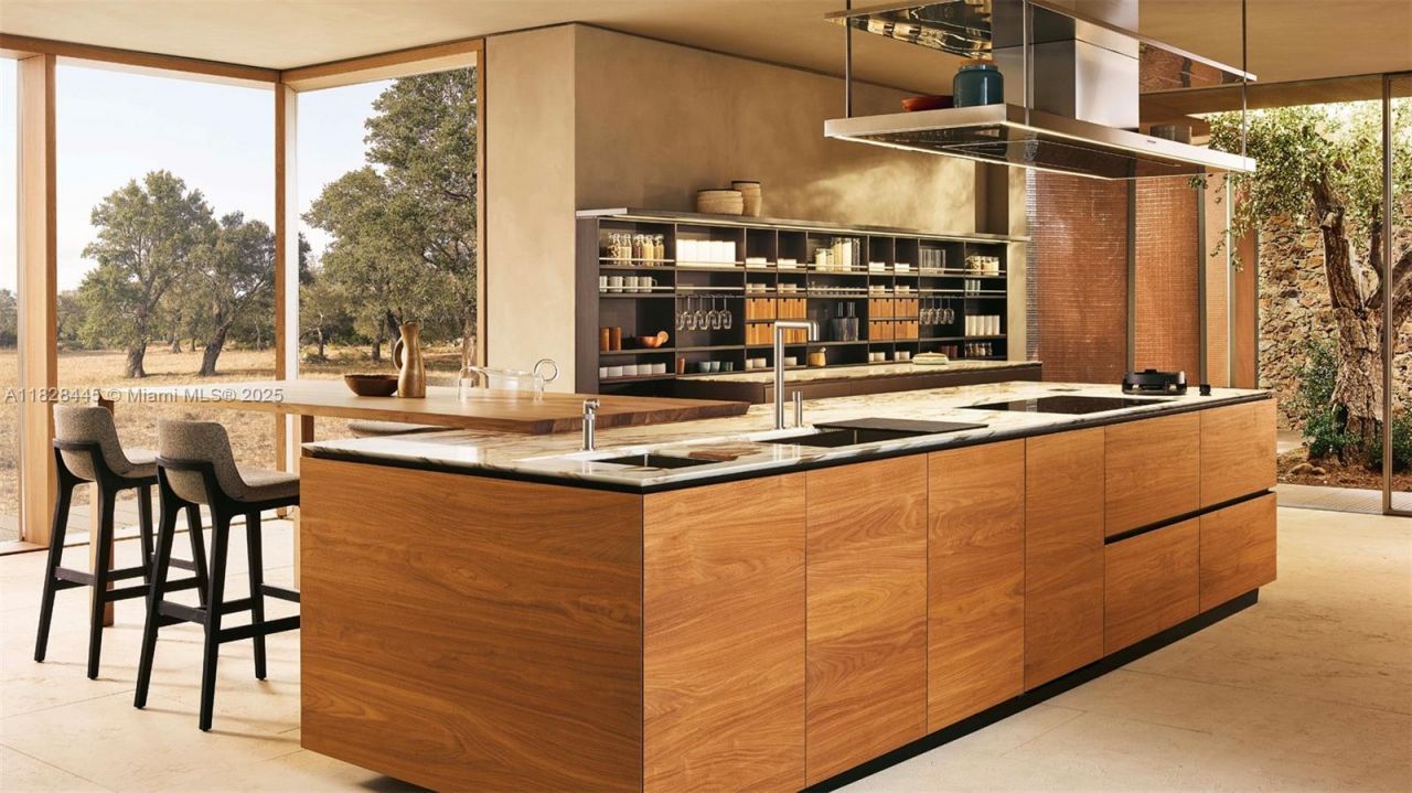 15307 Persimmon Ave, Delray Beach, FL 33446 Photo