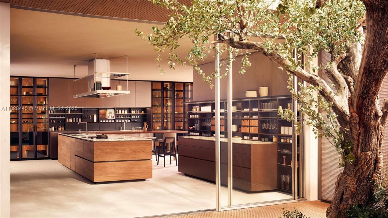 15307 Persimmon Ave, Delray Beach, FL 33446 Photo