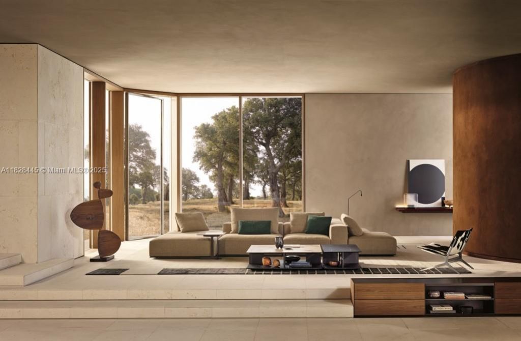 15307 Persimmon Ave, Delray Beach, FL 33446 Photo