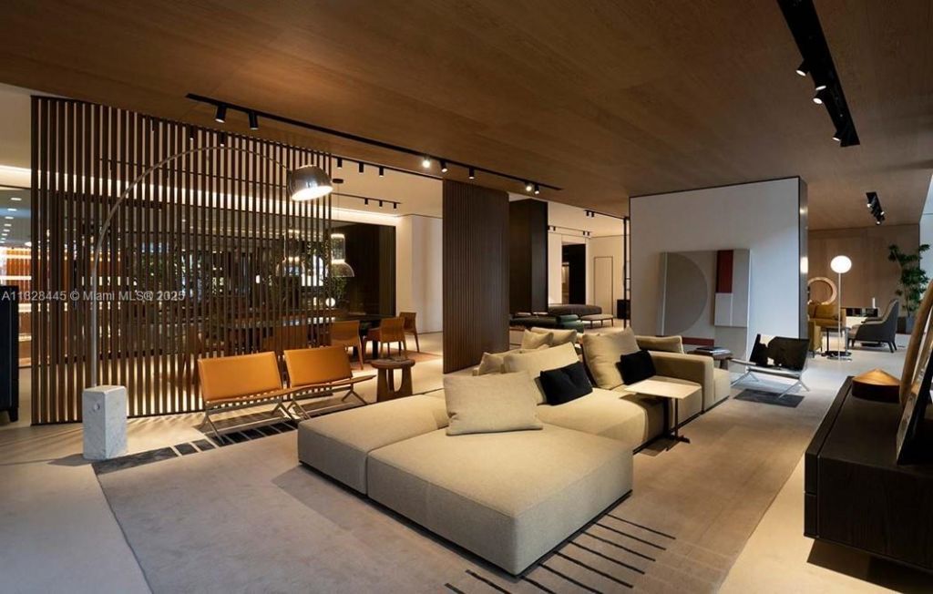 15307 Persimmon Ave, Delray Beach, FL 33446 Photo