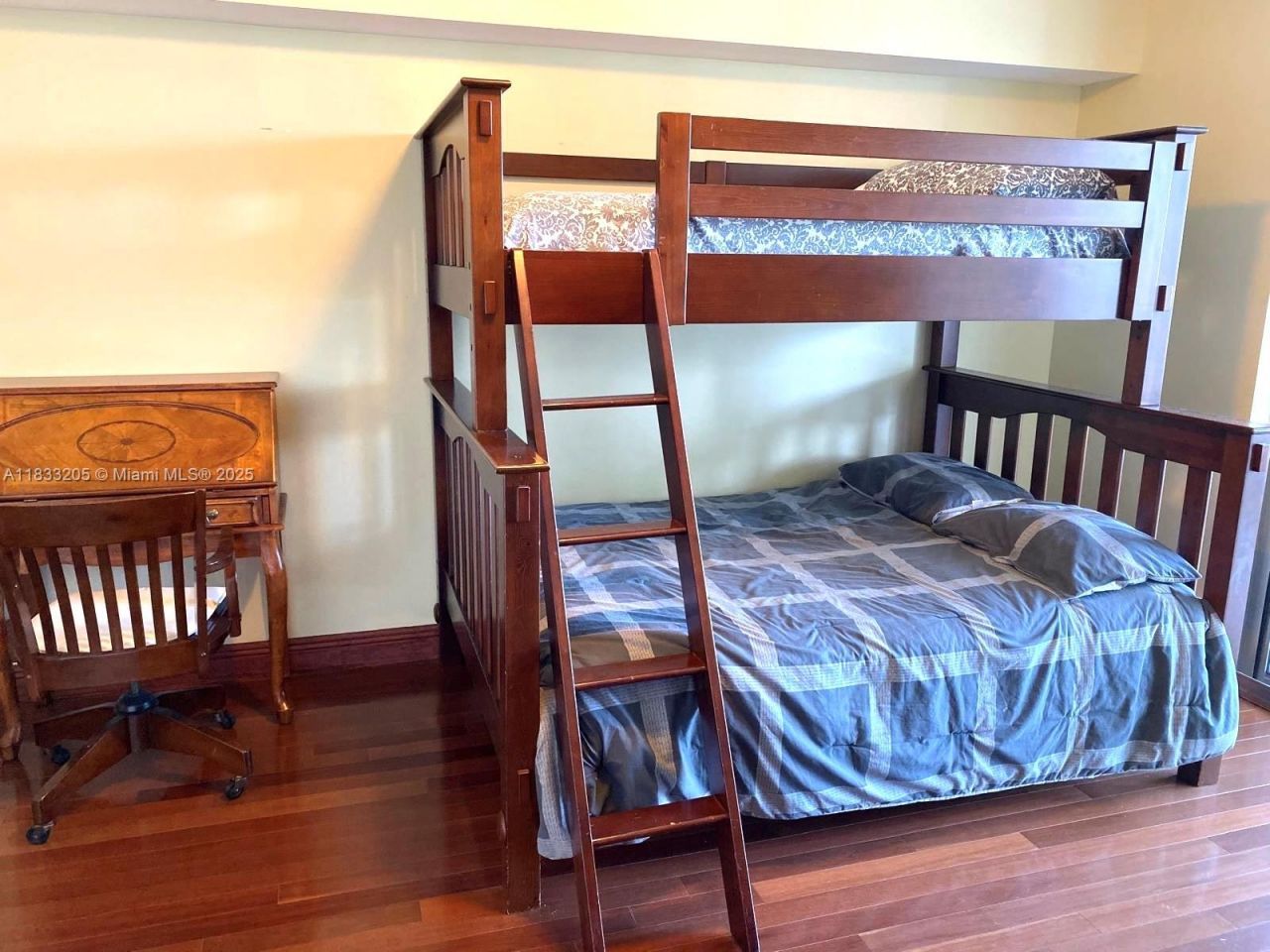 3530 Mystic Pointe Dr, Unit 1208, Aventura, FL 33180 Photo