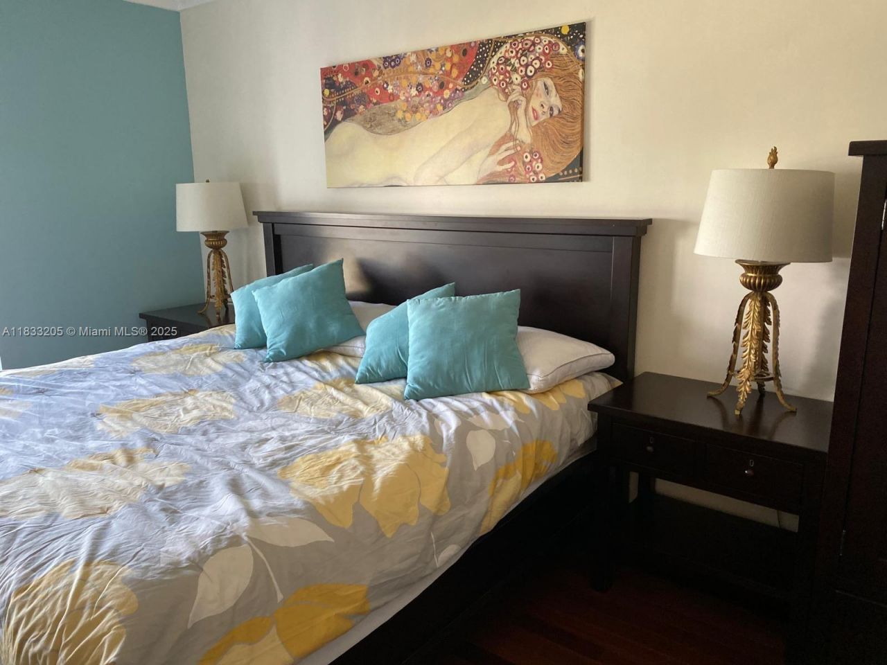 3530 Mystic Pointe Dr, Unit 1208, Aventura, FL 33180 Photo