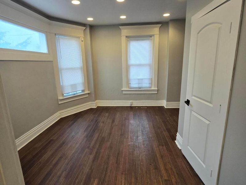1035 Sullivant Avenue, Columbus, OH 43223 Photo 10