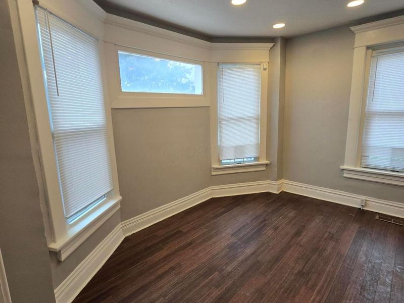 1035 Sullivant Avenue, Columbus, OH 43223 Photo 11