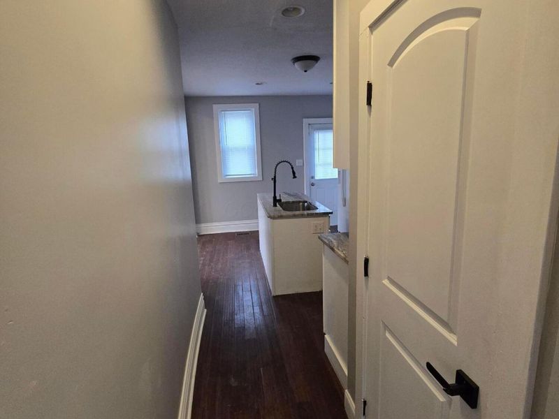 1035 Sullivant Avenue, Columbus, OH 43223 Photo 20