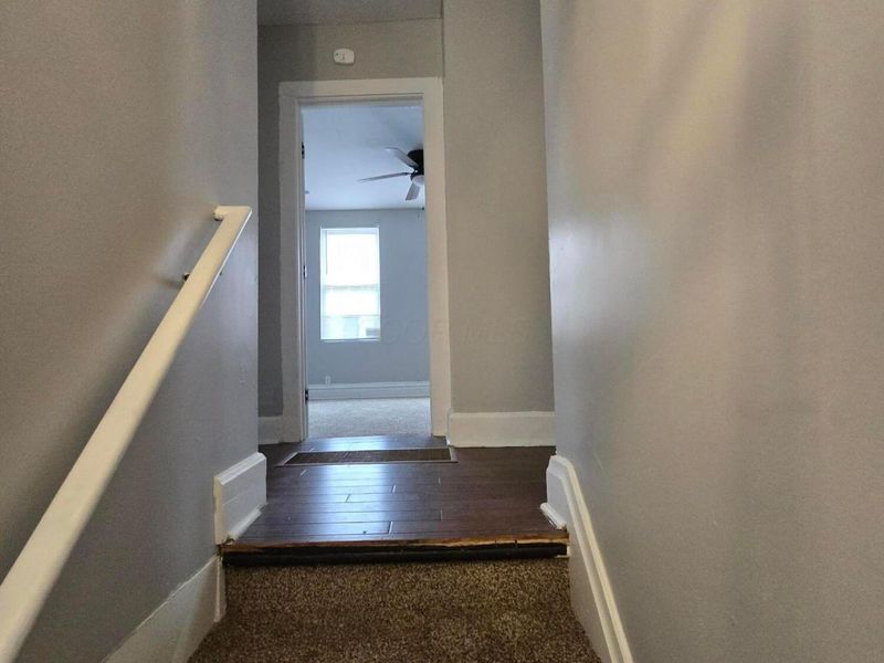 1035 Sullivant Avenue, Columbus, OH 43223 Photo 23