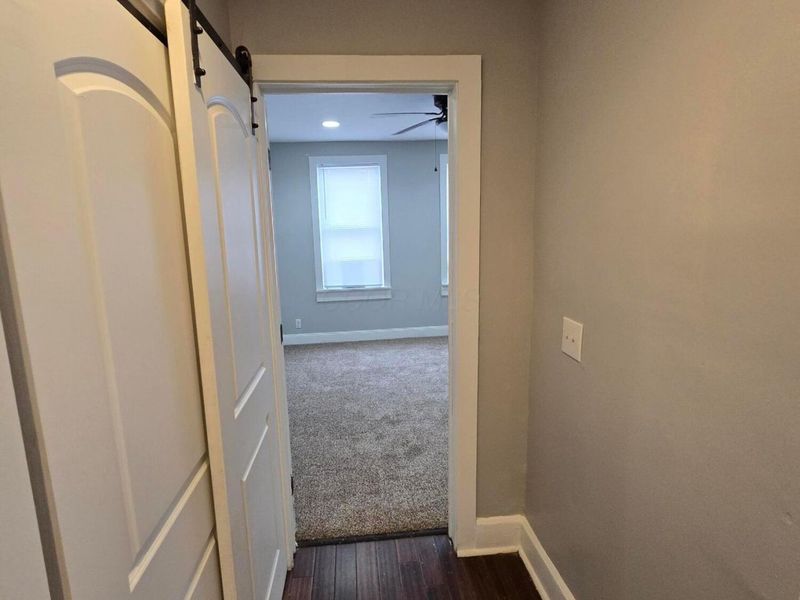 1035 Sullivant Avenue, Columbus, OH 43223 Photo 24