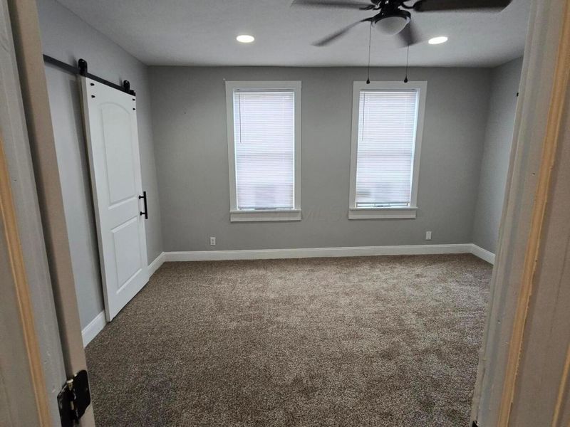 1035 Sullivant Avenue, Columbus, OH 43223 Photo 26