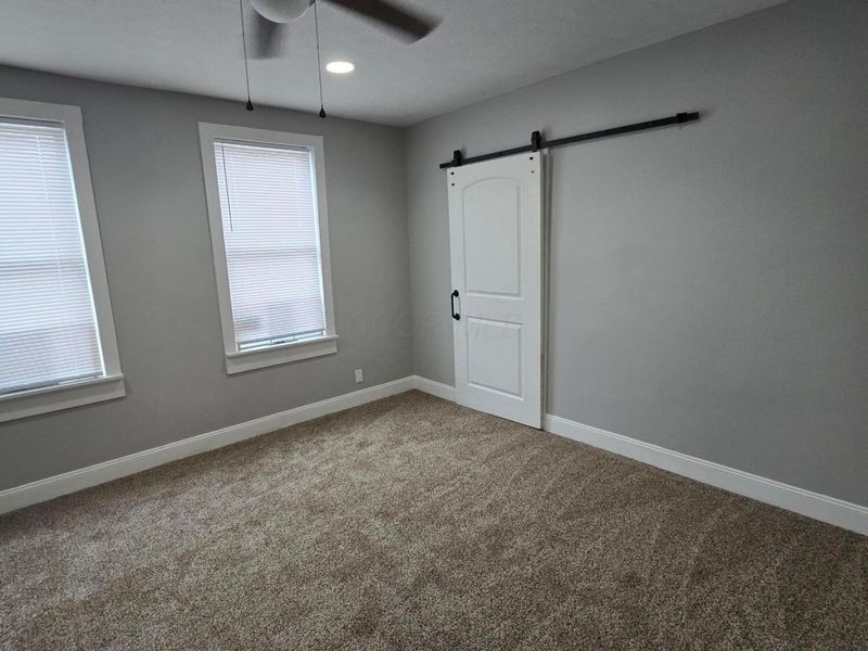 1035 Sullivant Avenue, Columbus, OH 43223 Photo 27