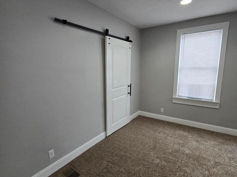 1035 Sullivant Avenue, Columbus, OH 43223 Photo 28