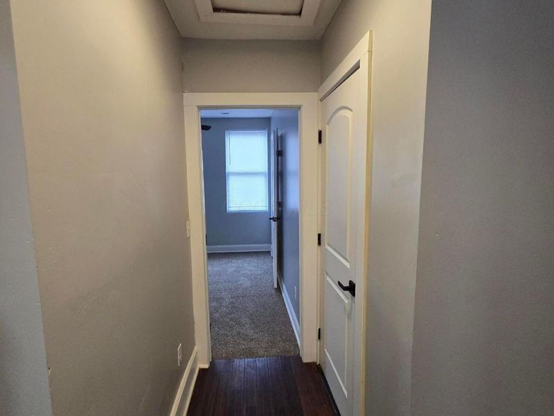 1035 Sullivant Avenue, Columbus, OH 43223 Photo 30