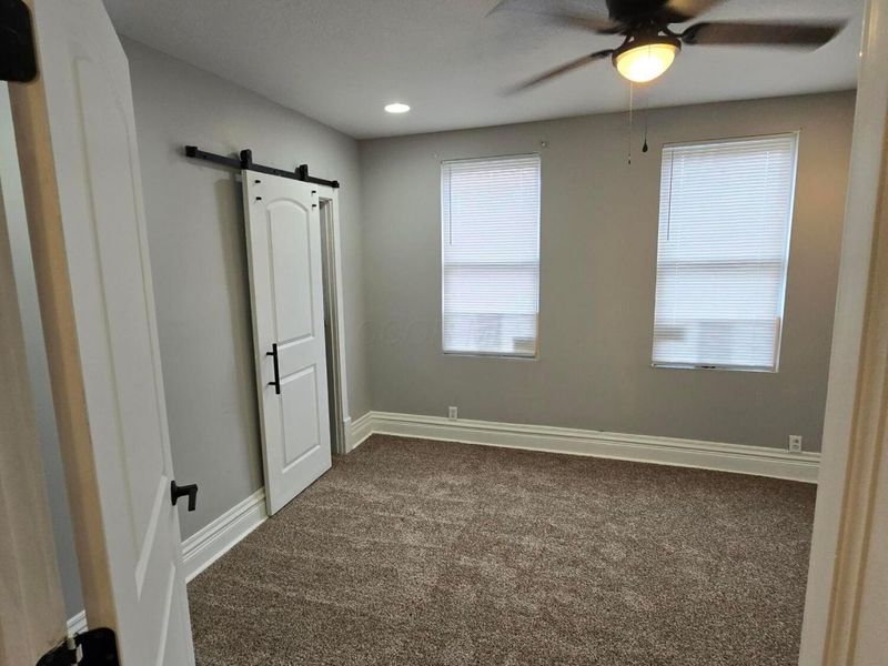 1035 Sullivant Avenue, Columbus, OH 43223 Photo 31