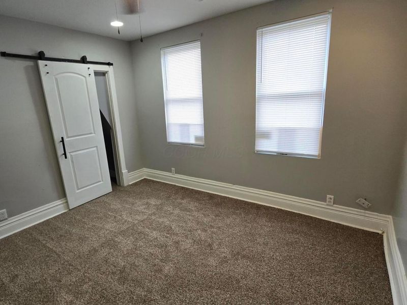 1035 Sullivant Avenue, Columbus, OH 43223 Photo 33