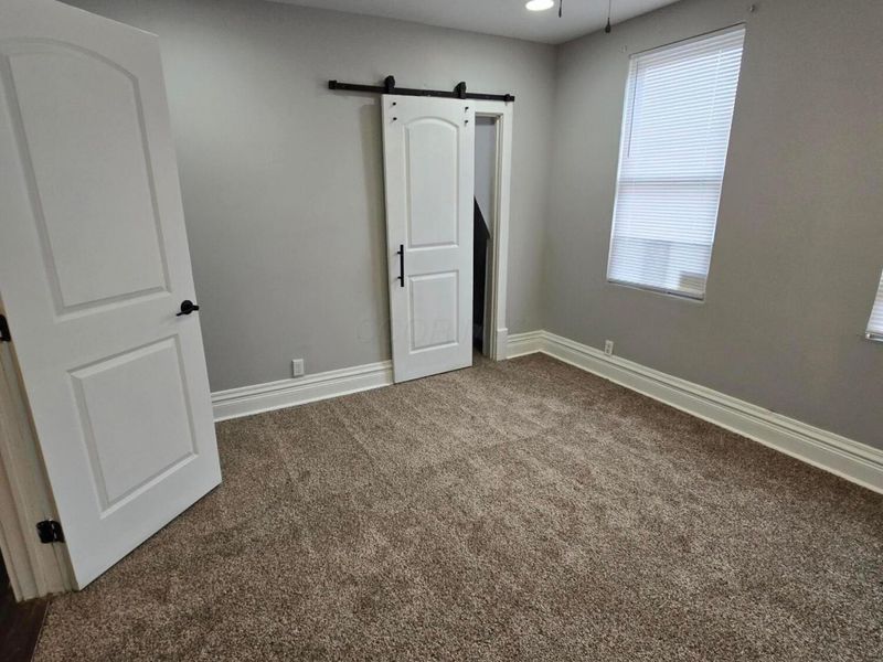 1035 Sullivant Avenue, Columbus, OH 43223 Photo 34