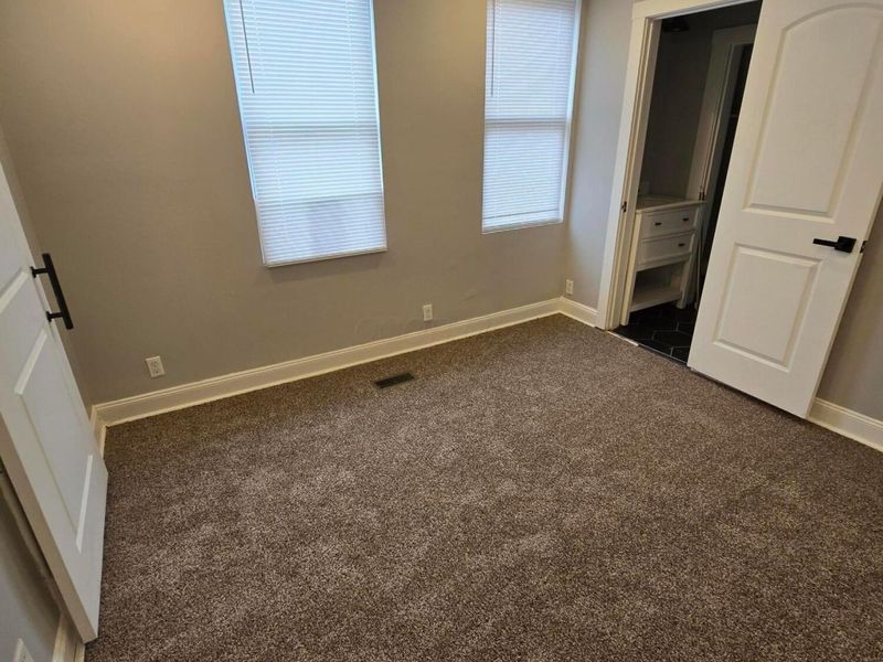 1035 Sullivant Avenue, Columbus, OH 43223 Photo 45