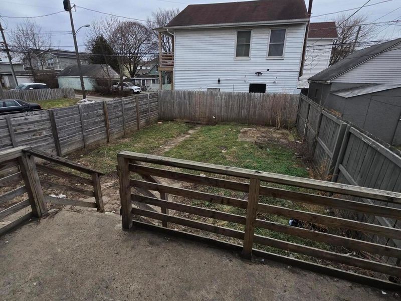 1035 Sullivant Avenue, Columbus, OH 43223 Photo 51
