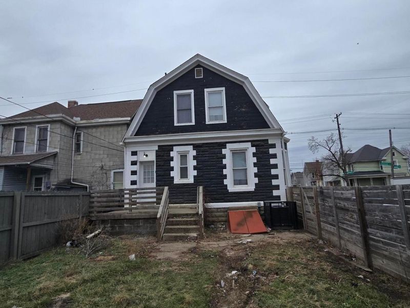 1035 Sullivant Avenue, Columbus, OH 43223 Photo 52