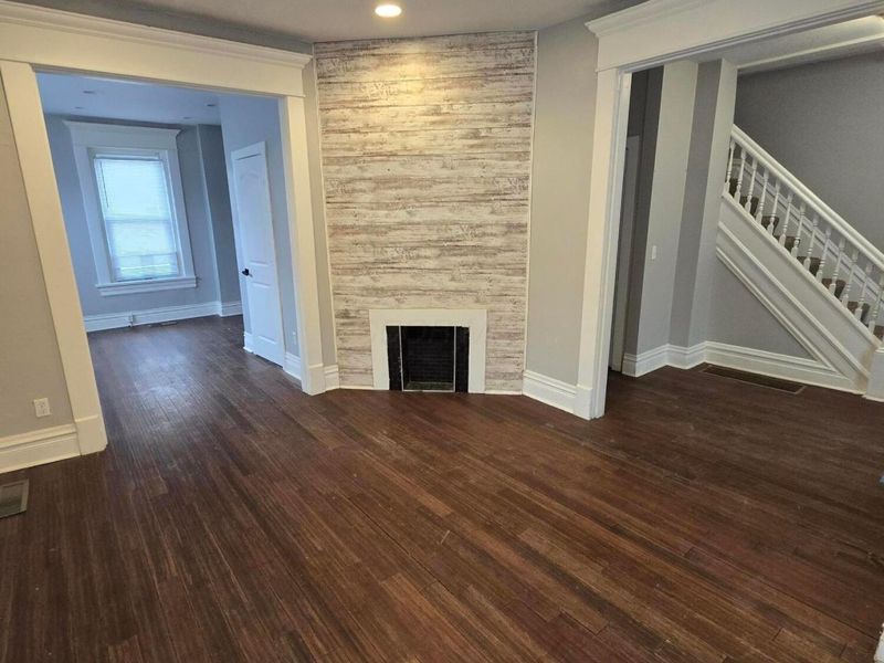 1035 Sullivant Avenue, Columbus, OH 43223 Photo 7