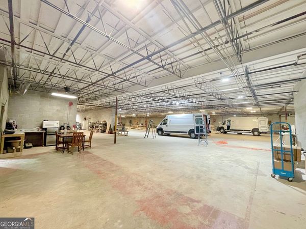 156 Pleasant Valley Road, Woodland, GA 31836