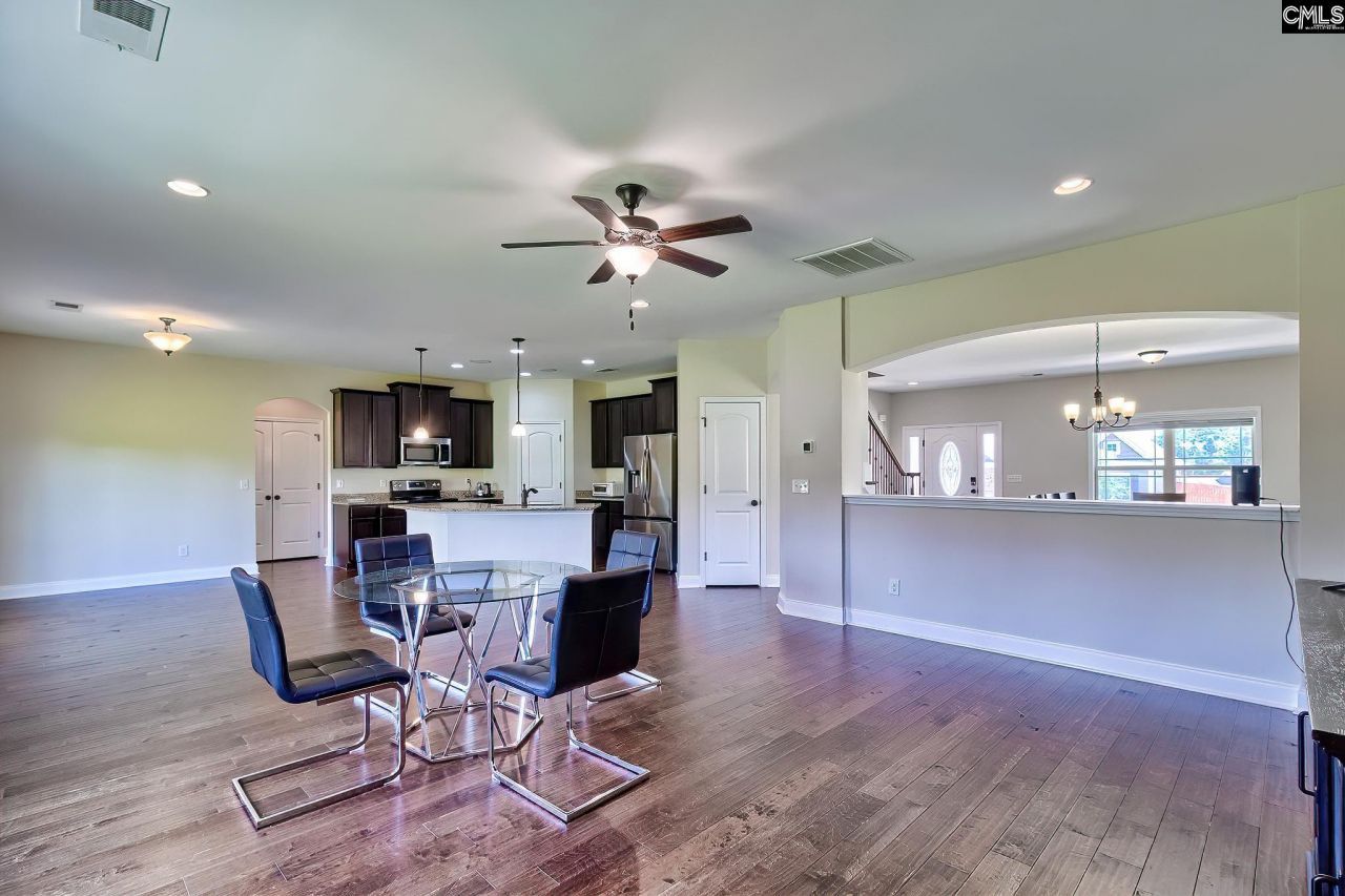 139 Shoals Landing Drive Photo 10