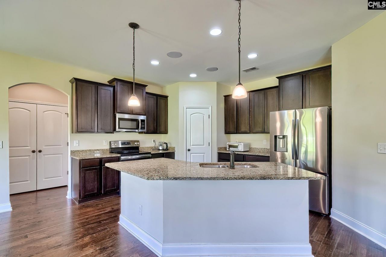 139 Shoals Landing Drive Photo 11