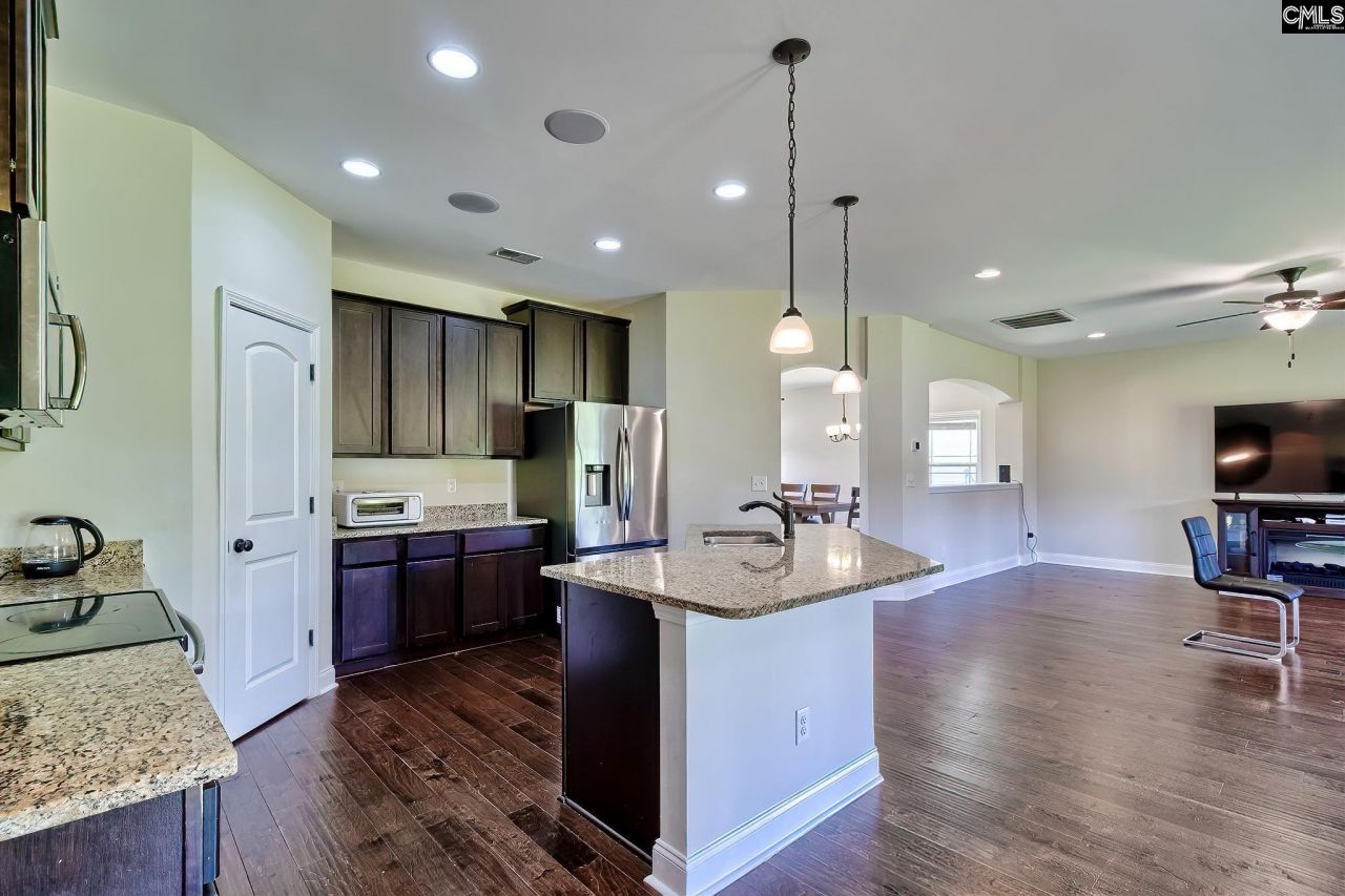 139 Shoals Landing Drive Photo 12