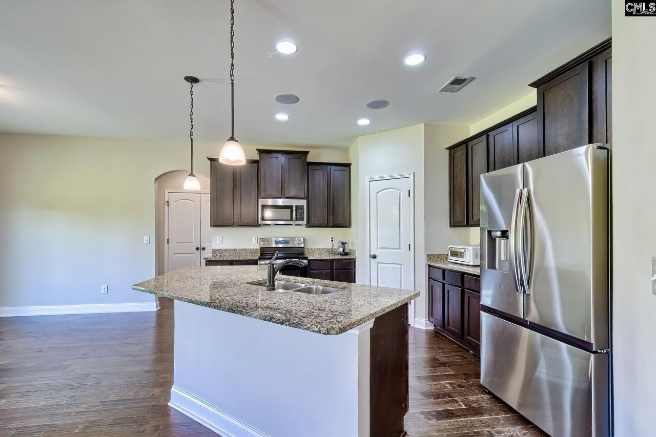 139 Shoals Landing Drive Photo 13