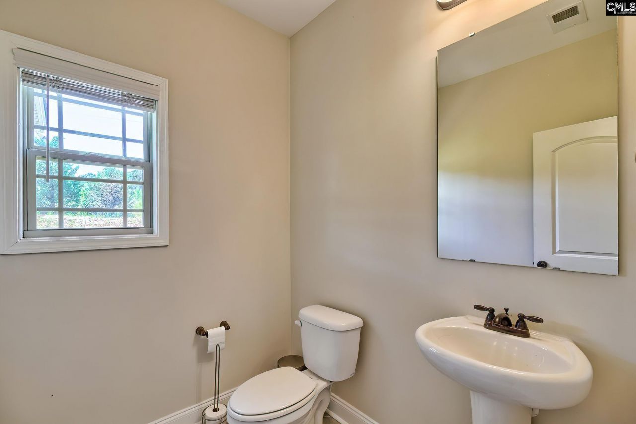 139 Shoals Landing Drive Photo 15