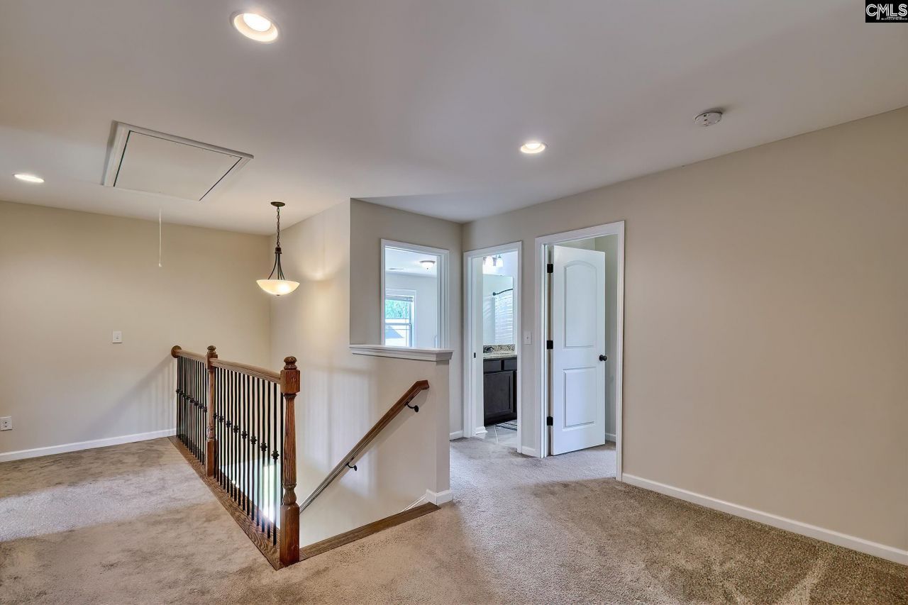 139 Shoals Landing Drive Photo 16