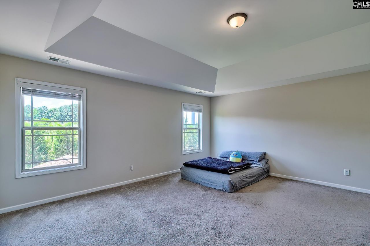 139 Shoals Landing Drive Photo 17