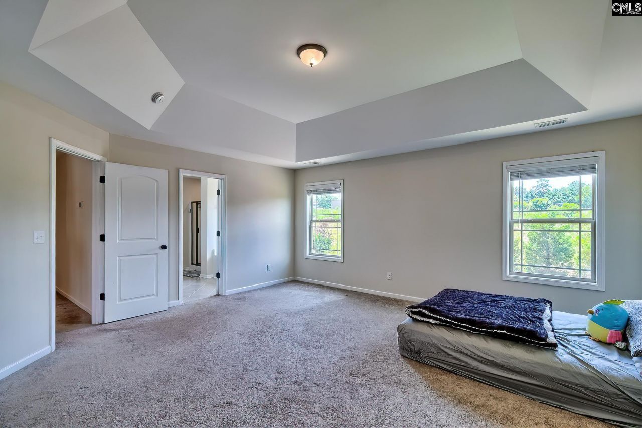 139 Shoals Landing Drive Photo 18