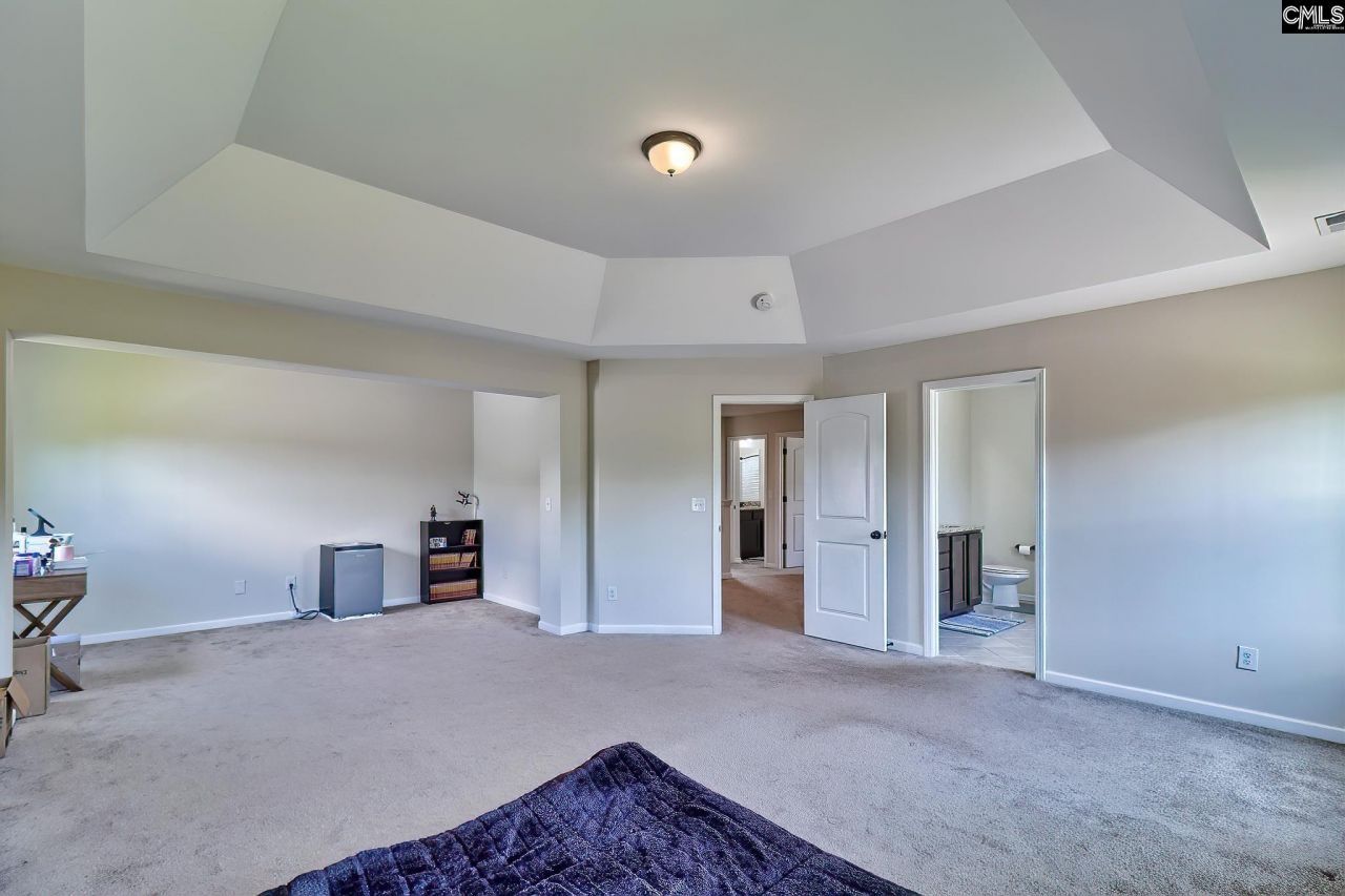 139 Shoals Landing Drive Photo 19