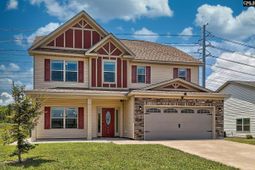 139 Shoals Landing Drive photo 4