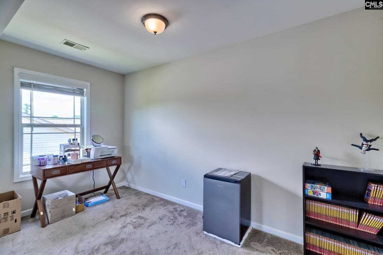 139 Shoals Landing Drive Photo 20