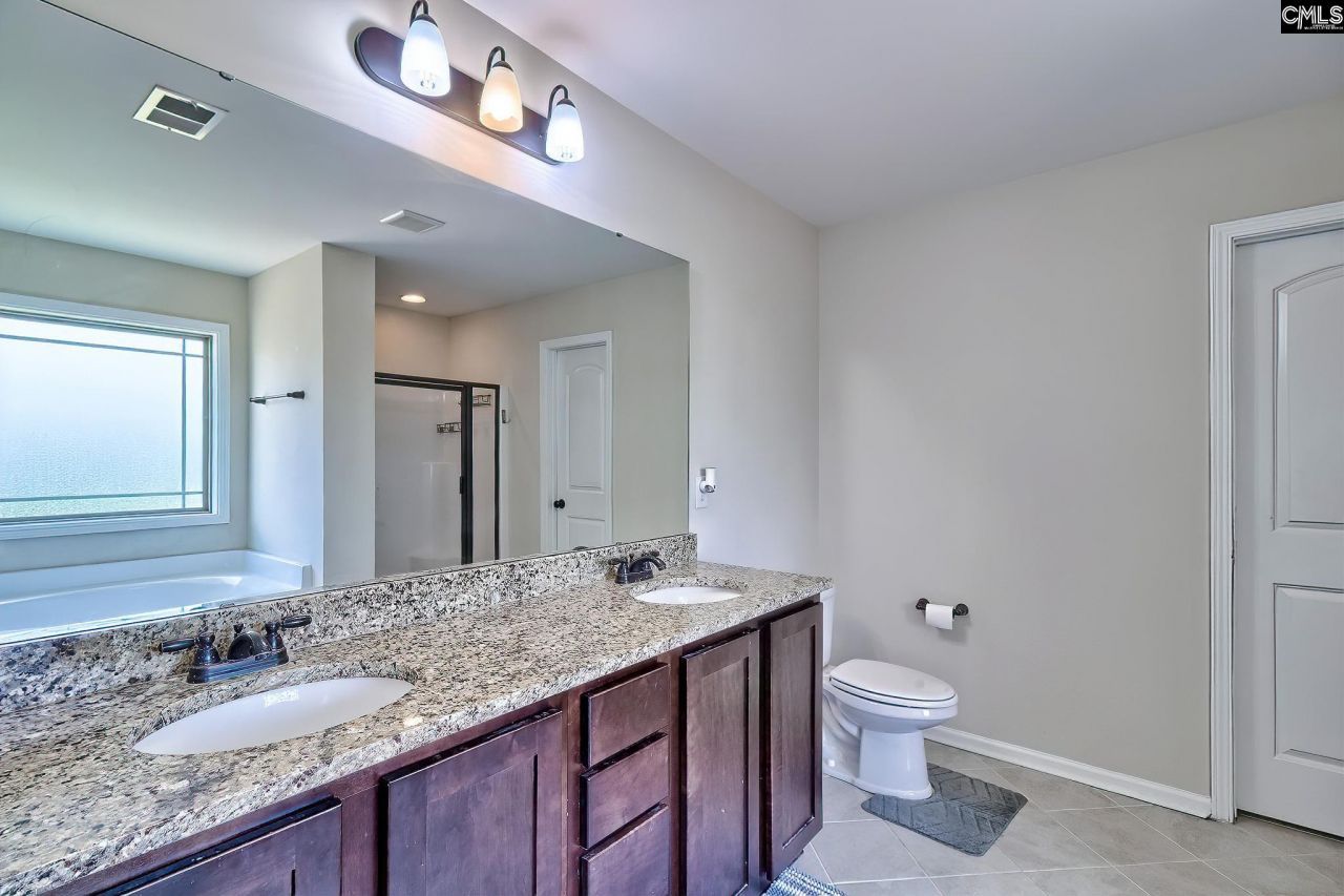 139 Shoals Landing Drive Photo 22