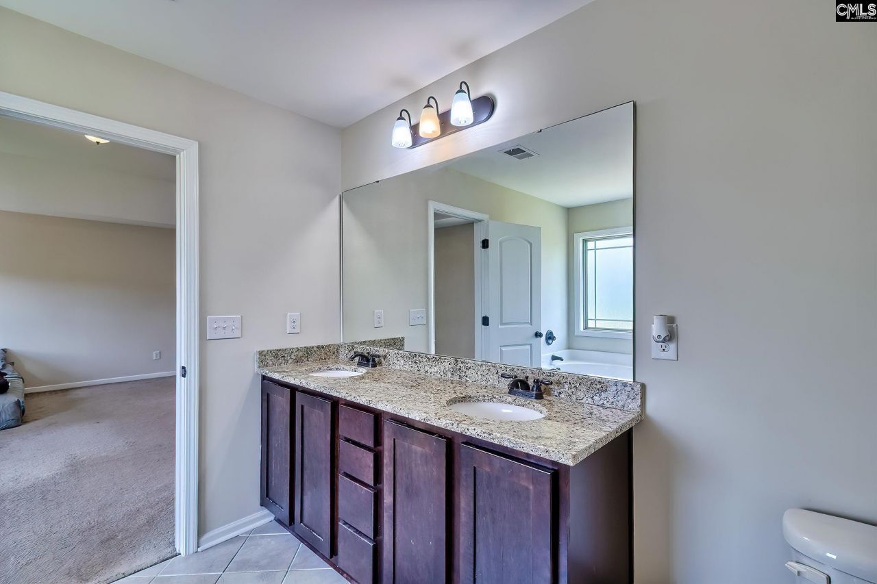 139 Shoals Landing Drive Photo 23