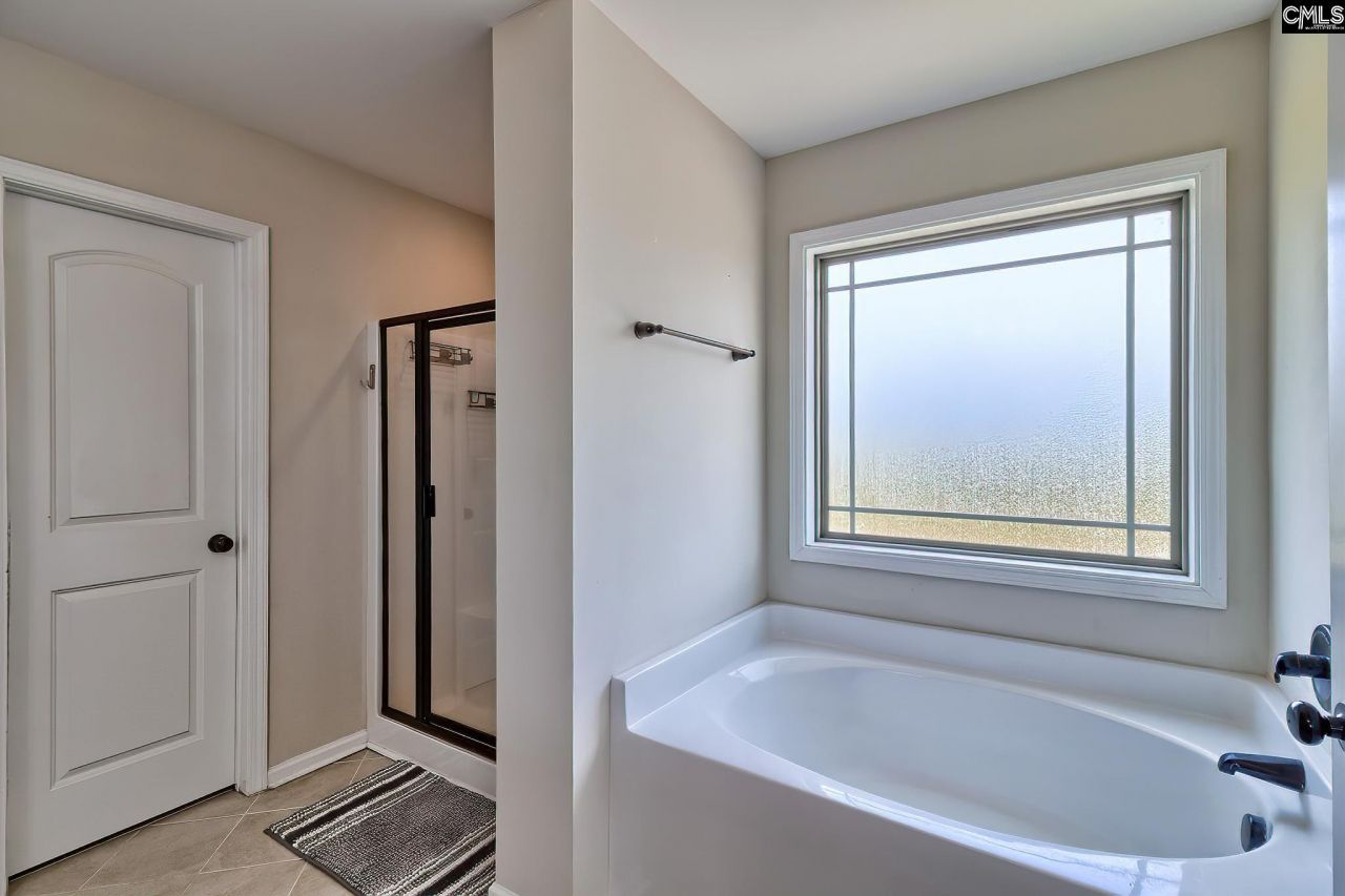 139 Shoals Landing Drive Photo 24