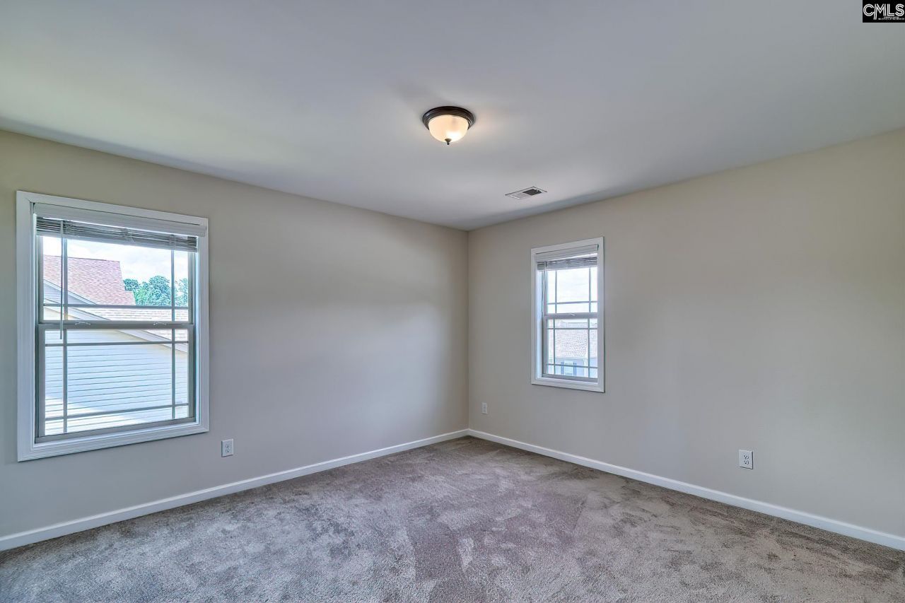 139 Shoals Landing Drive Photo 25