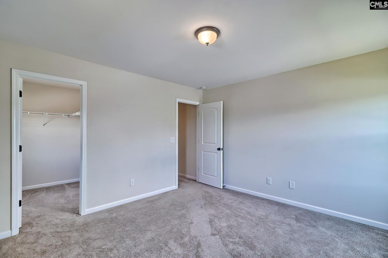 139 Shoals Landing Drive Photo 26