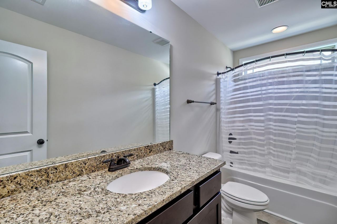 139 Shoals Landing Drive Photo 27