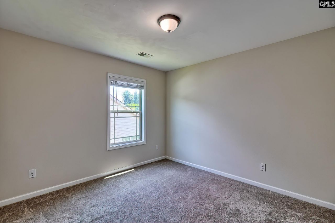 139 Shoals Landing Drive Photo 28