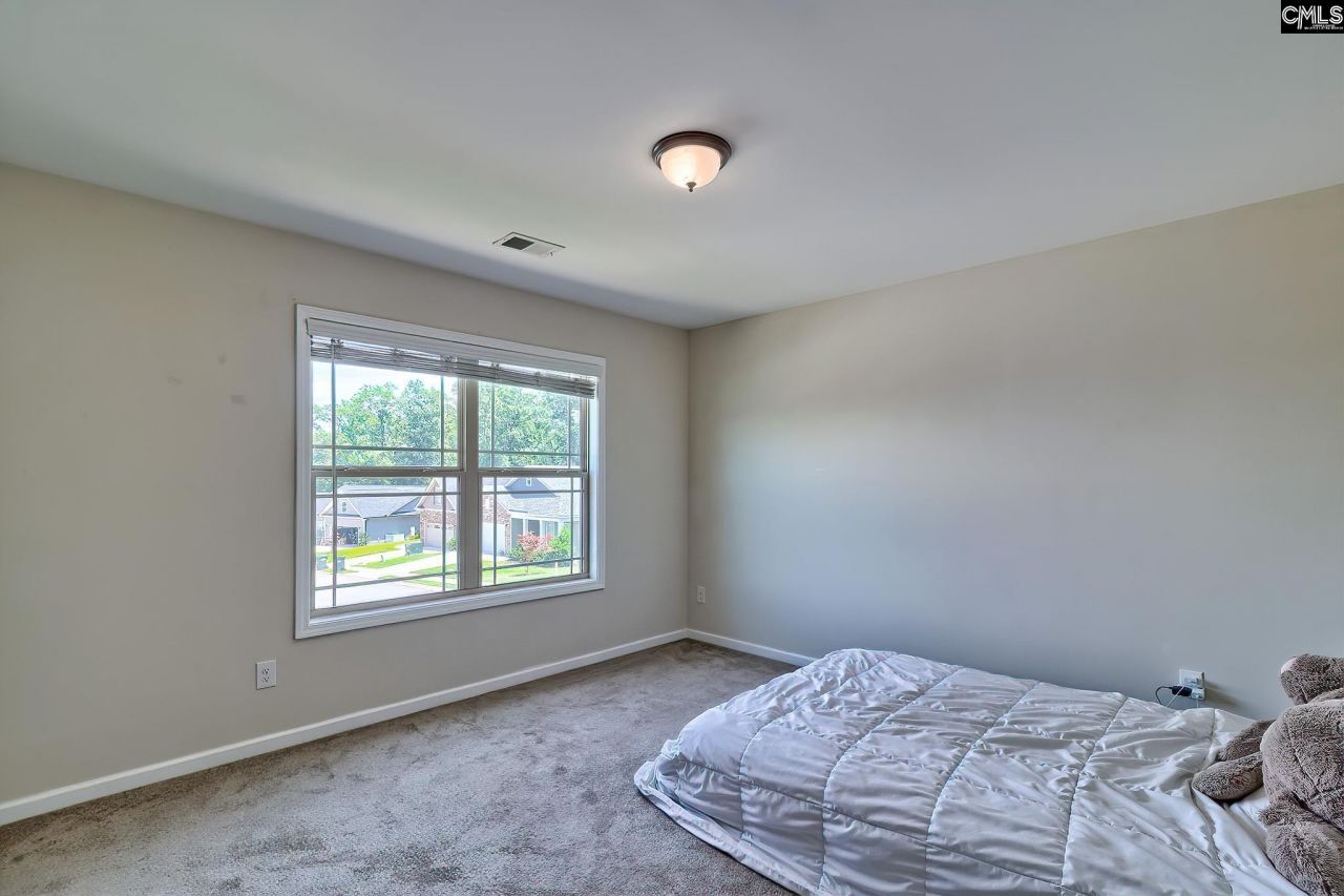 139 Shoals Landing Drive Photo 29